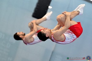 turkey 2 foto simone ferraro sfz 0903 copia